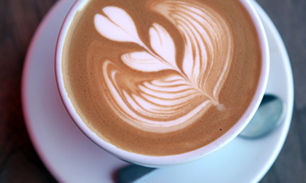 Starbucks vende cerca de 11 millones de tazas al año de café proveniente de Chiapas. (Foto: Getty Images)