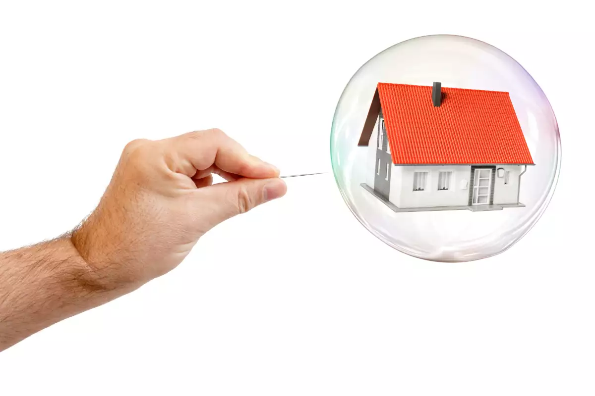 burbuja-inmobiliaria
