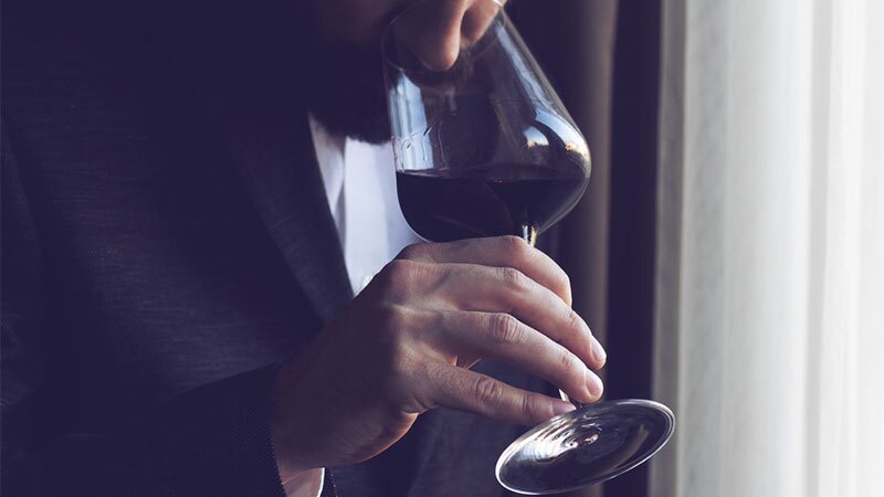 Vino