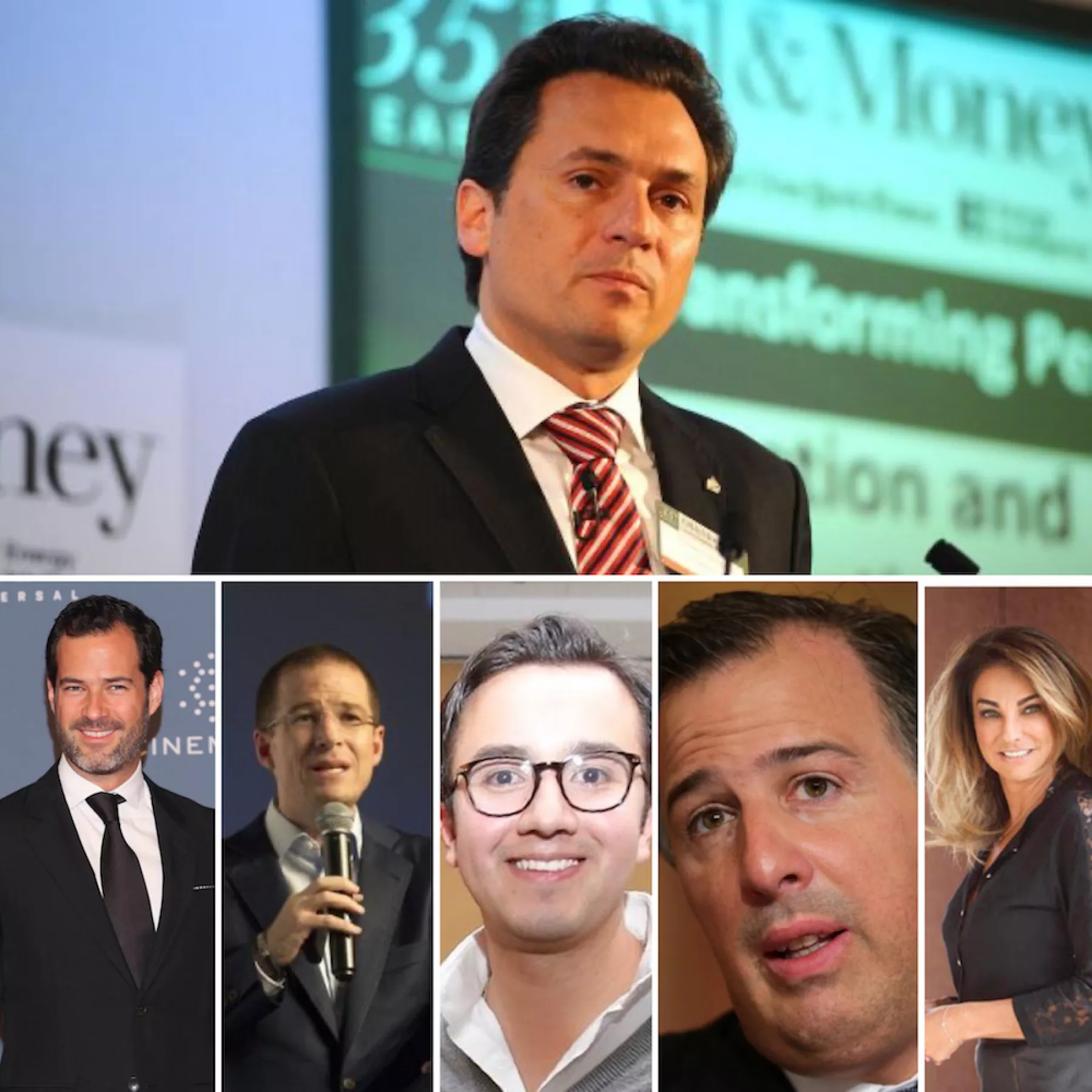 lozoya-anaya-meade-mendoza-sainas.jpg
