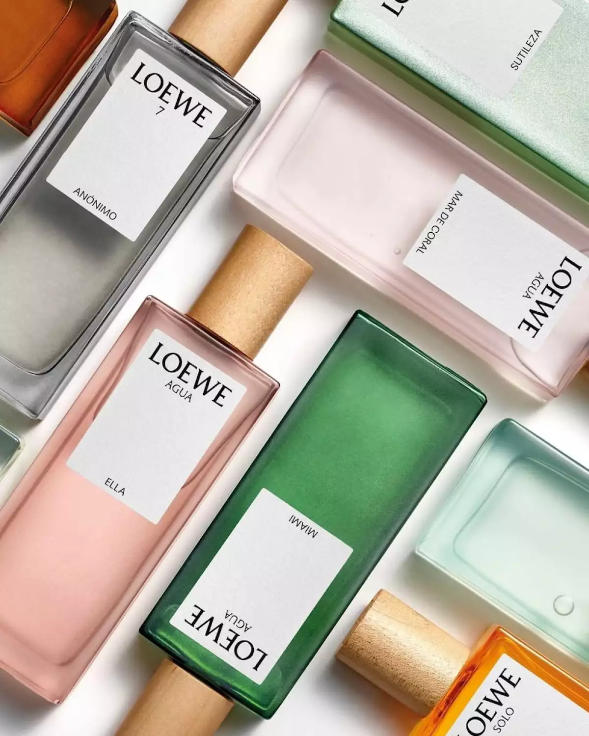 Loewe