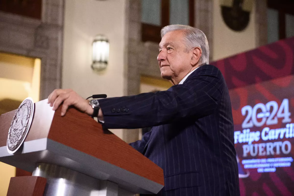 amlo-mañanera-25-abril.jpeg