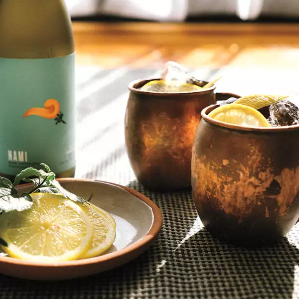 motivos-para-brindar