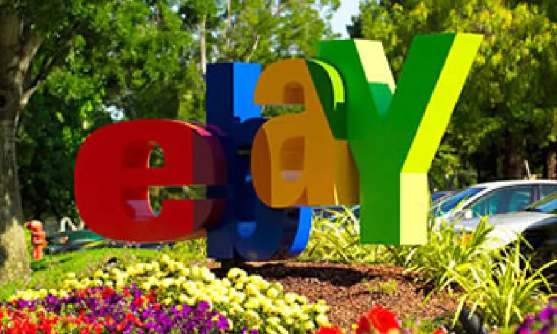 La firma está atrayendo últimamente a algunos de los minoristas más grandes del mundo. (Foto: Cortesía CNNMoney.com)