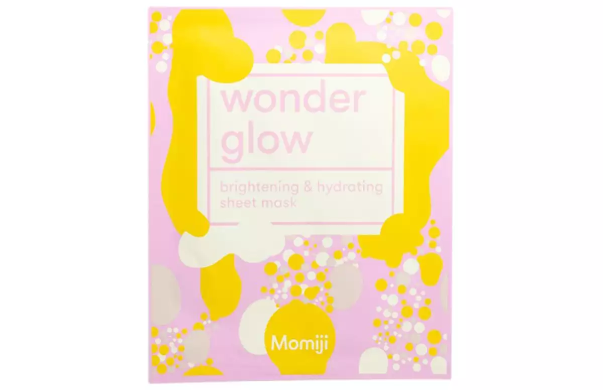 MOMIJI-CANSANCIO-CANSADA-SKINCARE-MAQUILLAJE-ILUMINADOR-CORRECTOR-MASCARILLA-MASAJE-GUA SHA.jpg