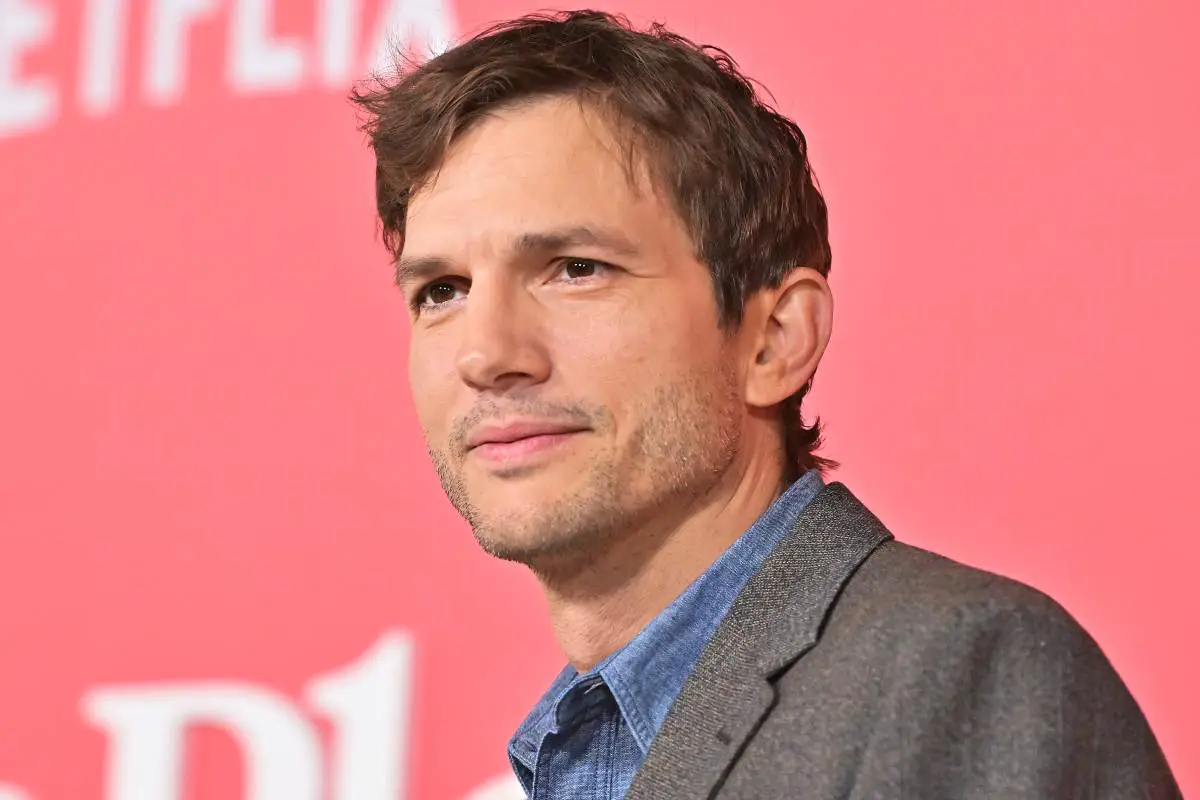 ashton-kutcher.jpg
