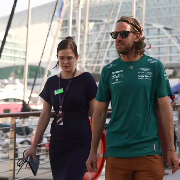 adios-Sebastian-vettel