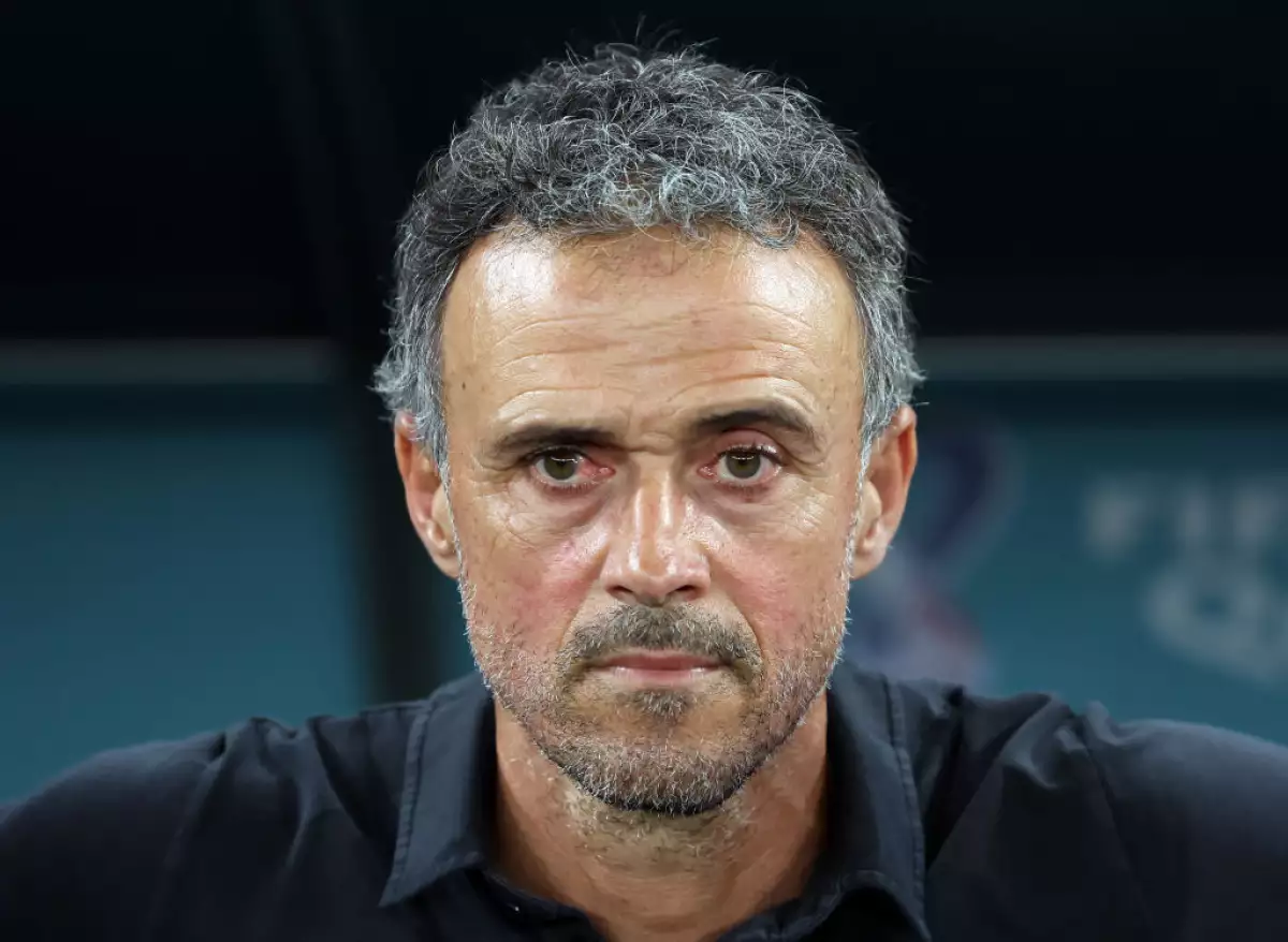 Luis-Enrique-España