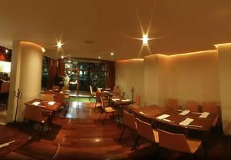 Dos variadas cartas, con mucho que probar, te invitan a regresar.