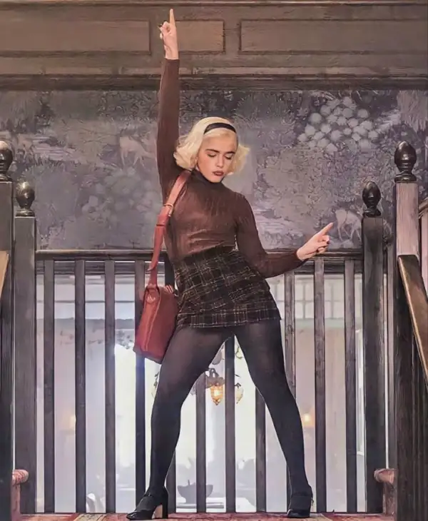 Sabrina Spellman.jpg