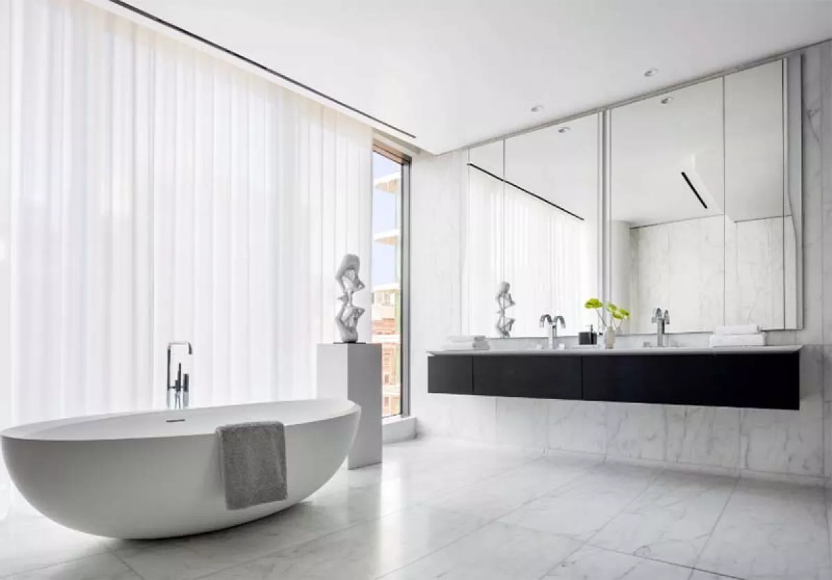 depa-ariana-grande-3