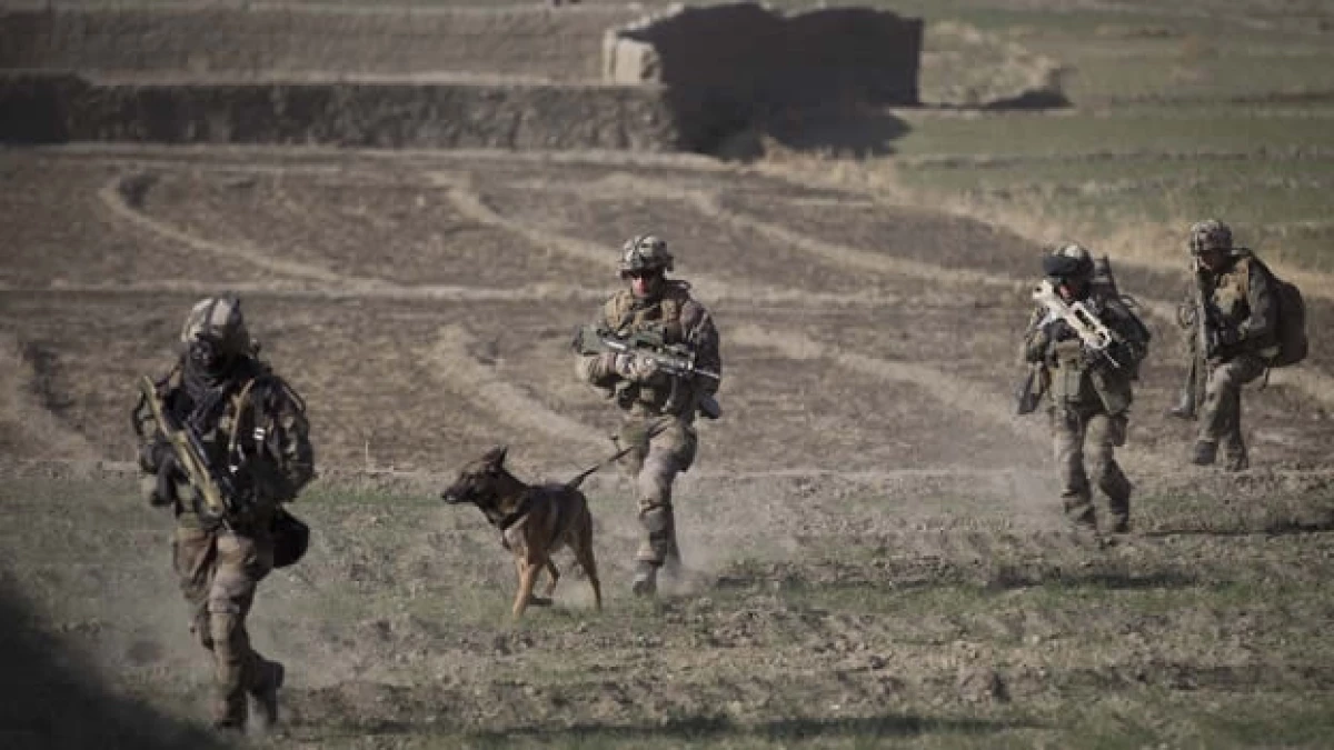 afganistan-dificultades