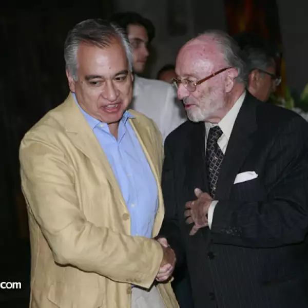 Sergio Rodríguez,Juan Arieta