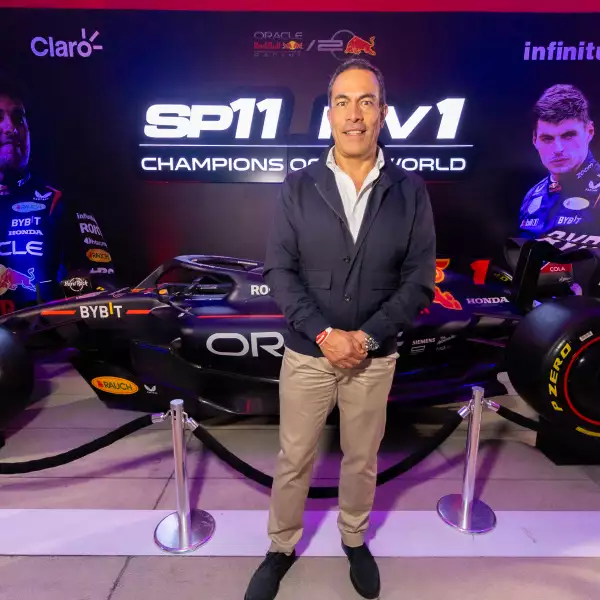 PADDOCK DE INTERPROTECCIÓN