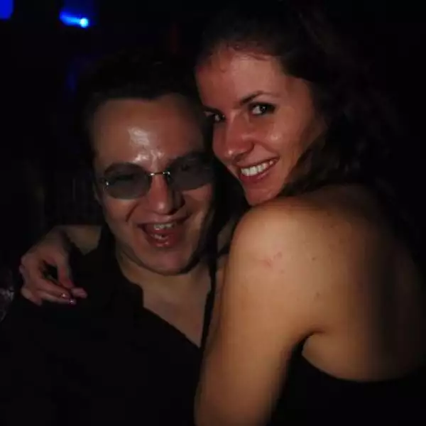 Miércoles en el Love