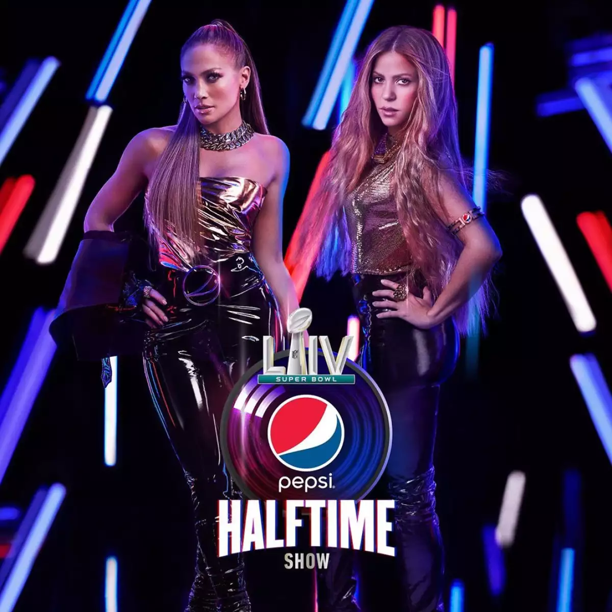 jlo-shakira-superbowl.jpg