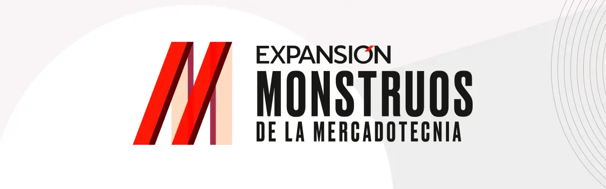 00_Convocatoria.png