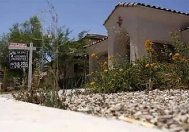 El Instituto Mexicano para la Competitividad (IMCO) será el encargado de realizar el indicador. (Foto: Archivo)