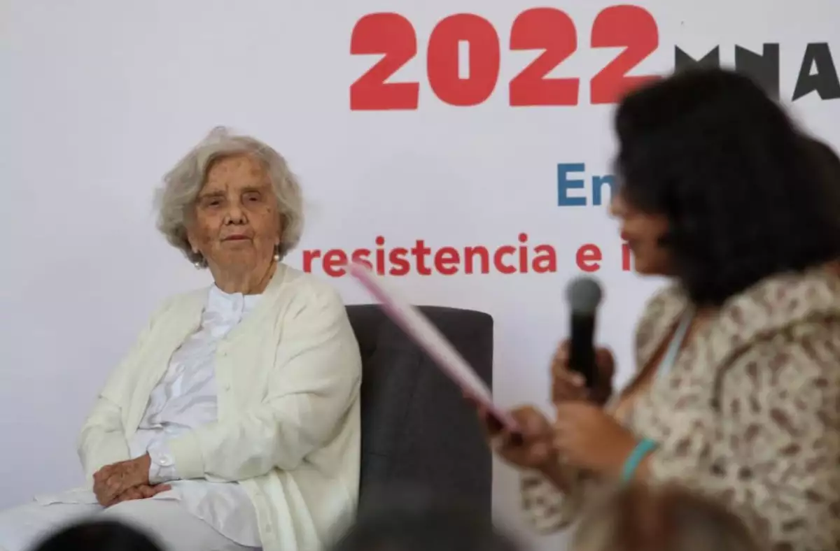 FQ-F897X0AAXmYT (1).jpeg