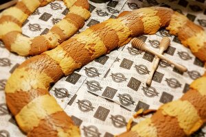 rosca-de-reyes-fonda-garufa.jpg