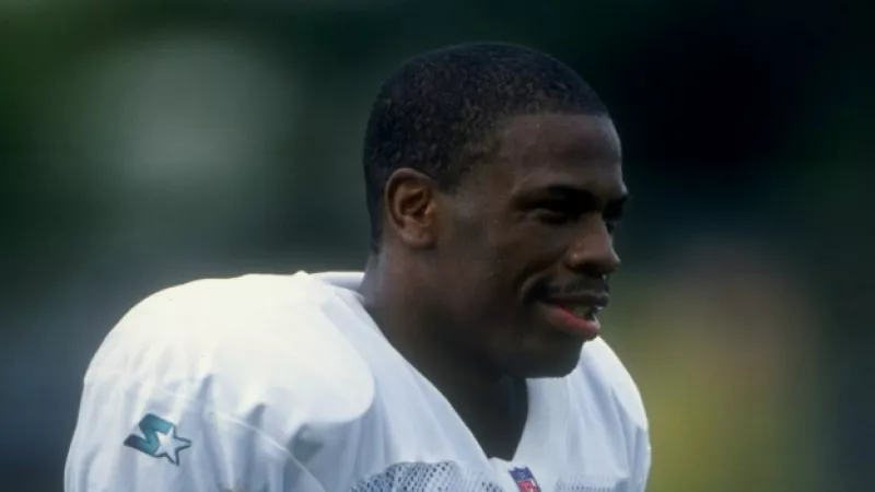 lawrence phillips nfl