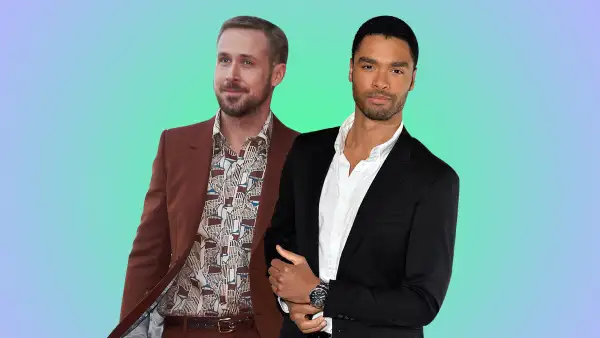 RegeGosling_destacada.jpg