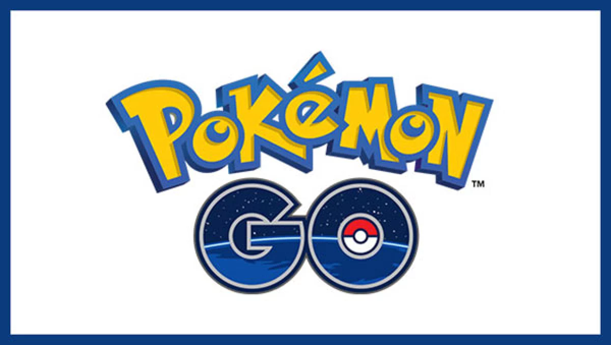 Shayla Wiggins, una adolescente de Wyoming, Estados Unidos, encontró un cuerpo flotando en un río mientras trataba de atrapar un Pokémon en el famoso juego virtual para celular.