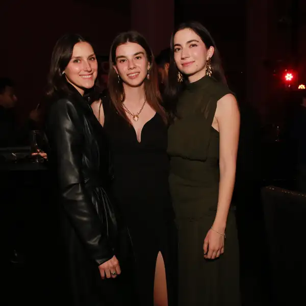 GALA MARCO 2023 