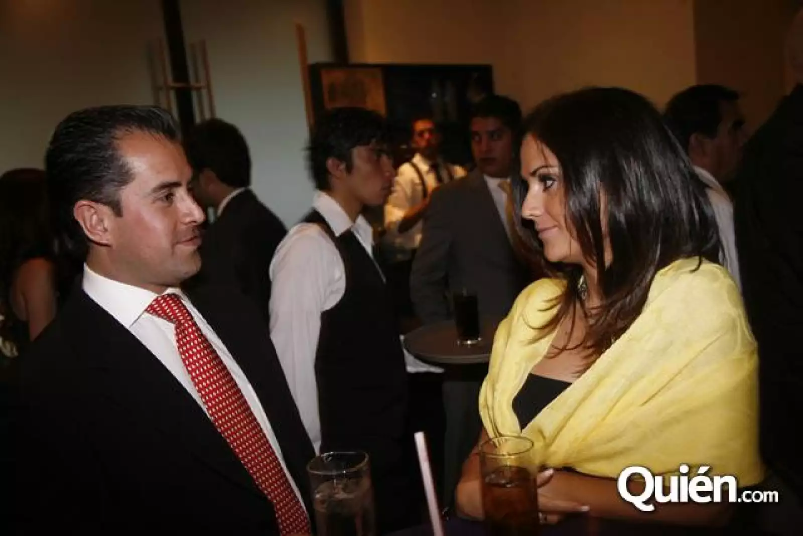 A la orilla del viento