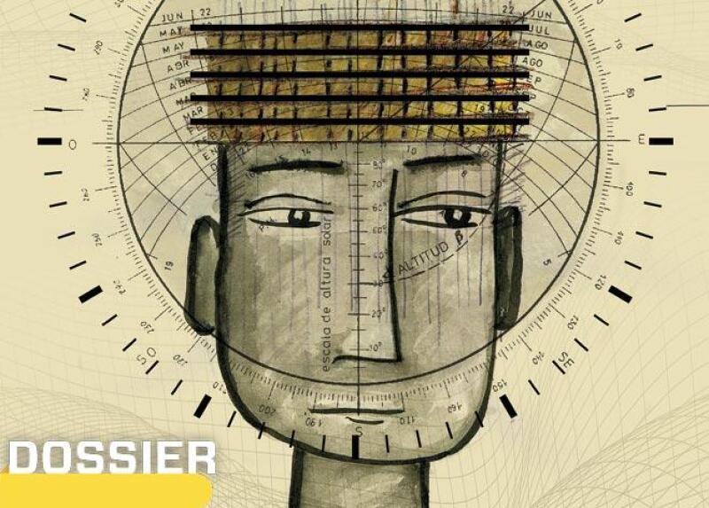 Dossier