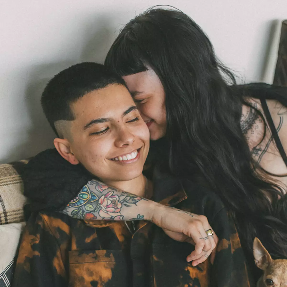 parejas-actuales-elle-amor-relación-2.jpg
