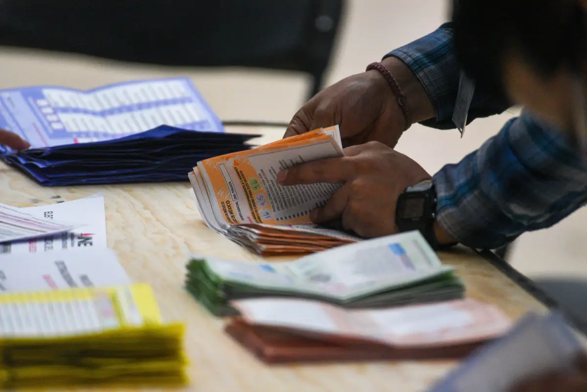 votos-elección-judicial