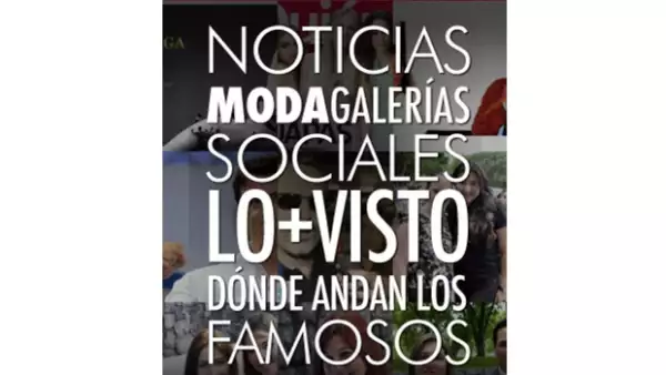 En la redacción de Quién estamos muy contentos de poder ofrecer nuestros contenidos a través de tu teléfono celular.