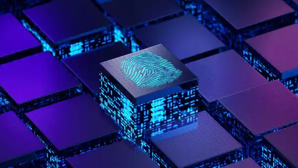 Firmas electrónicas: empresas hoy en transición al futuro_