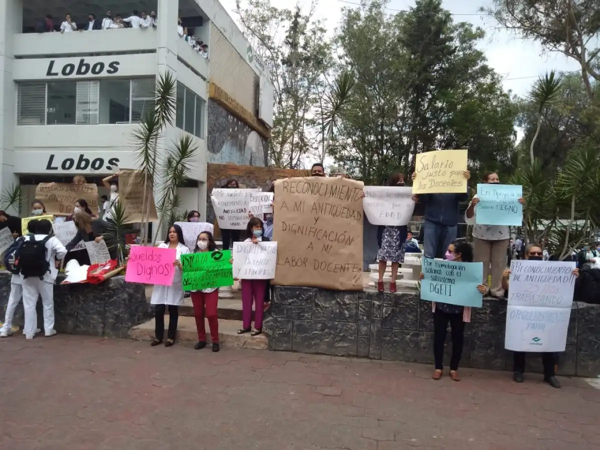 manifestacion-conalep-.jpeg