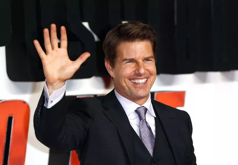 tom-cruise_1.jpg