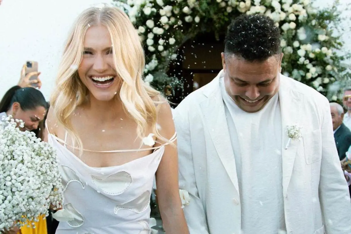 boda-ronaldo-celina.jpg