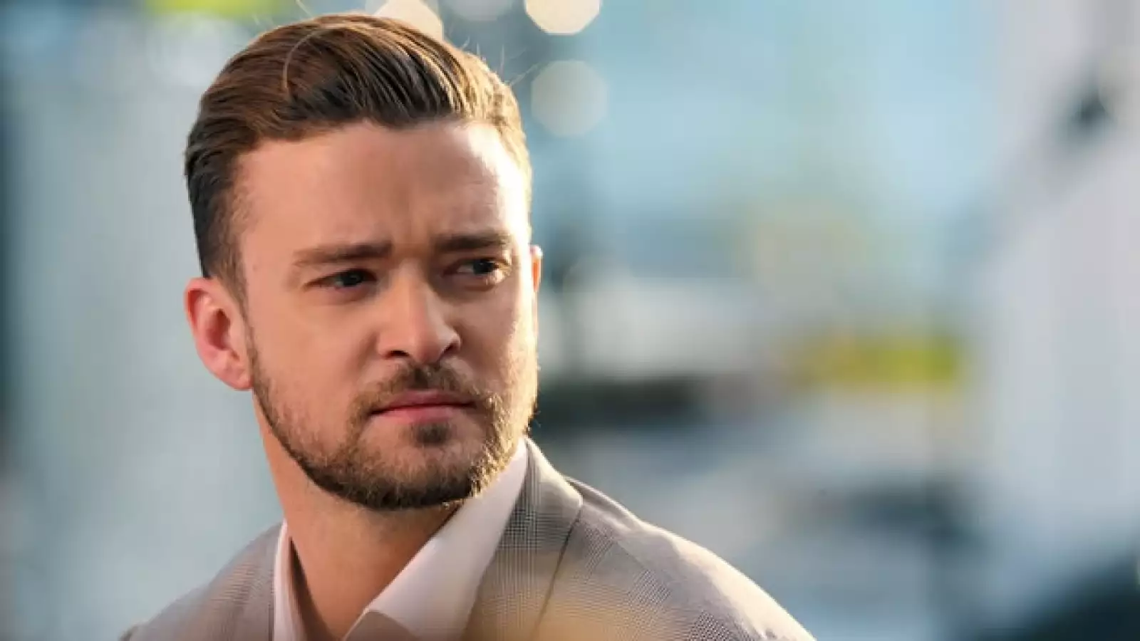 timberlake_cannes