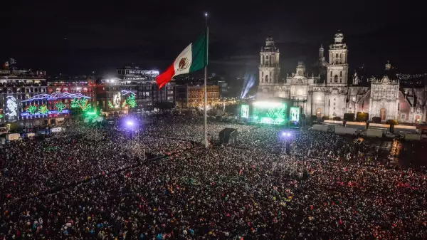 el-grito-zócalo