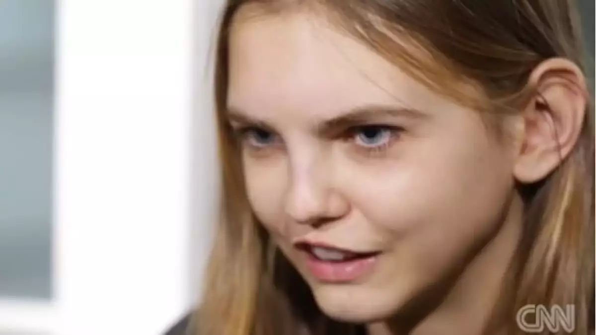 bair-model