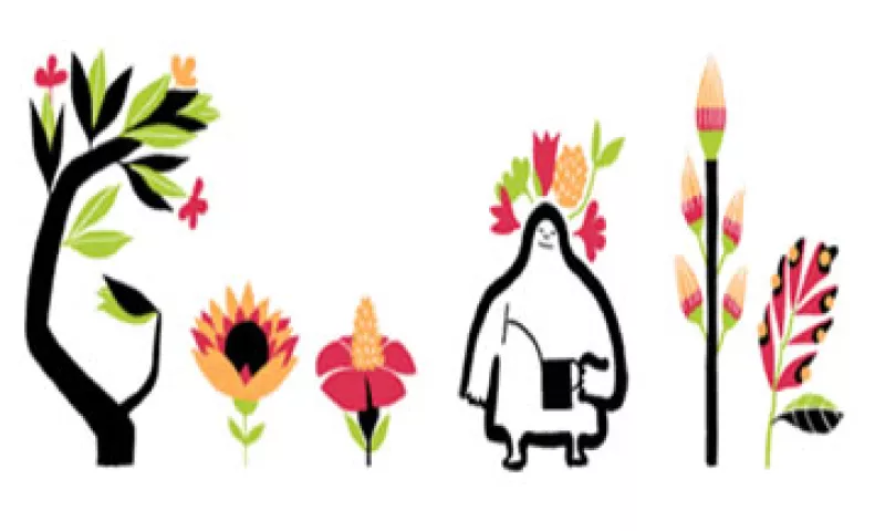 En la primavera, los días son más largos. (Foto: tomada de google.com)