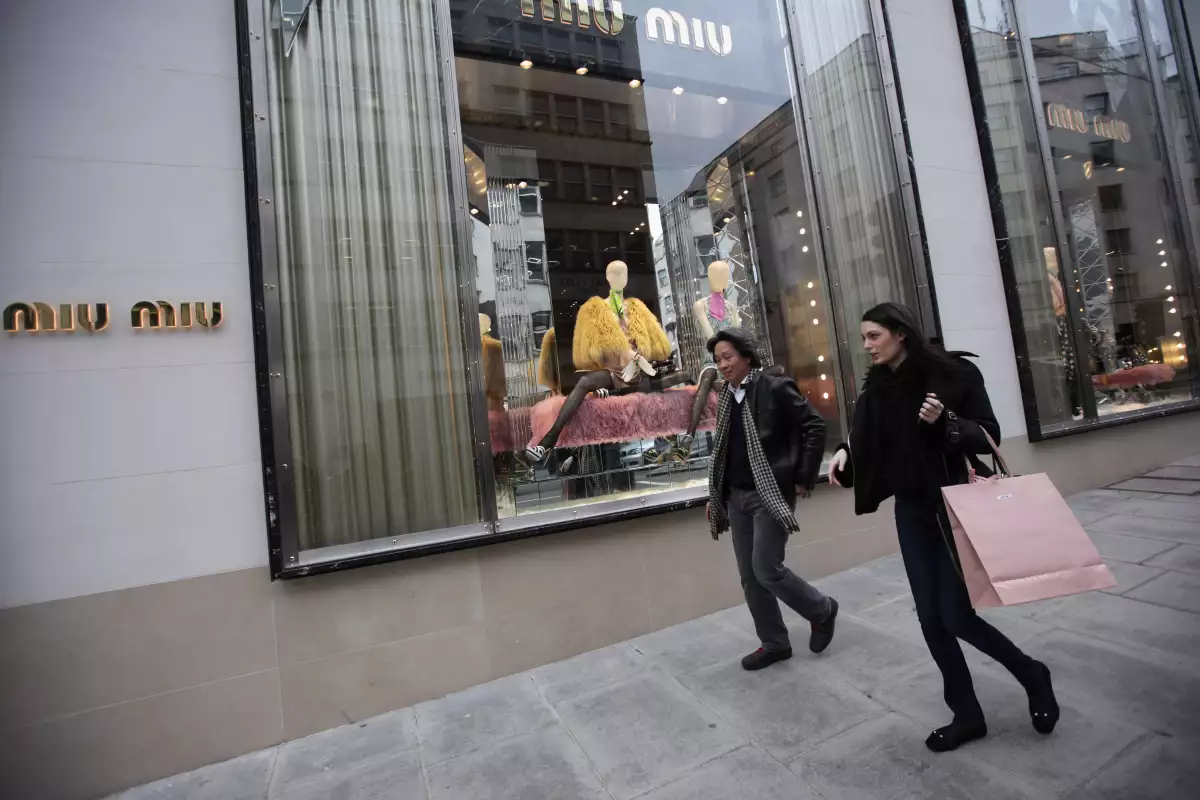 miu miu