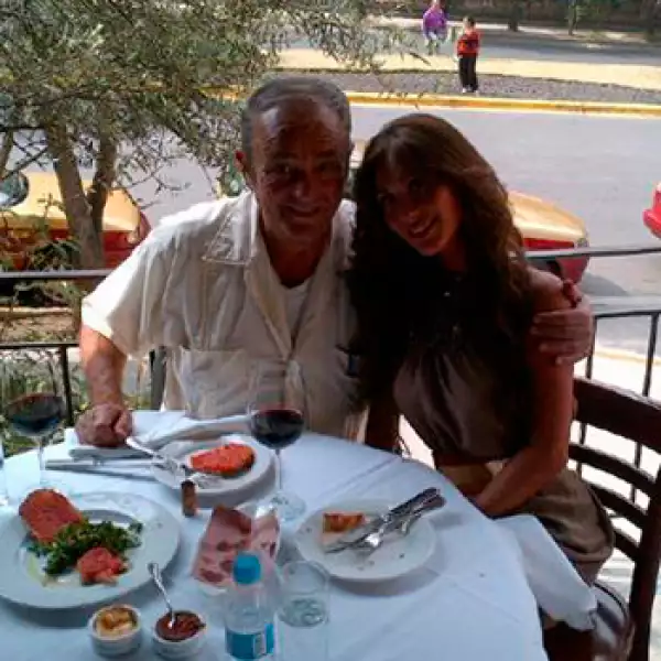 Foto: Twitter.com/ANAHI