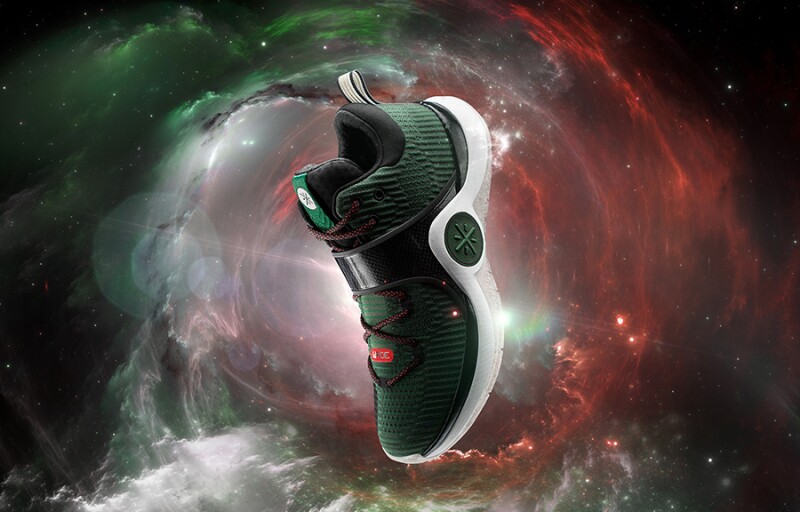 Li-Ning