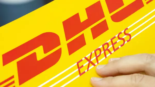 DHL Express