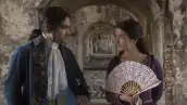erendira-poncho.jpg