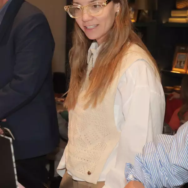 QUIPASCUALE 26042023RB010.JPG