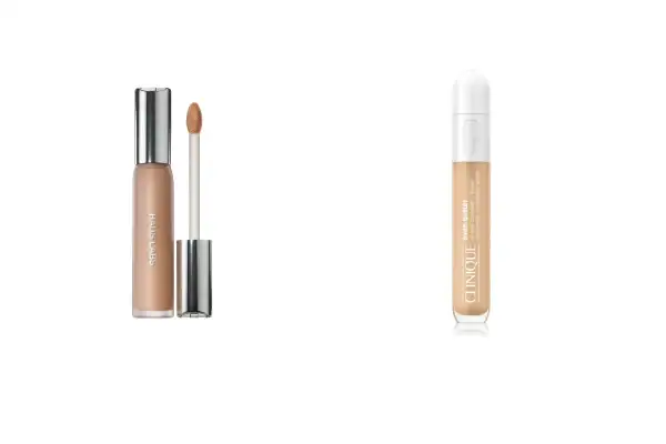 concealers.jpg