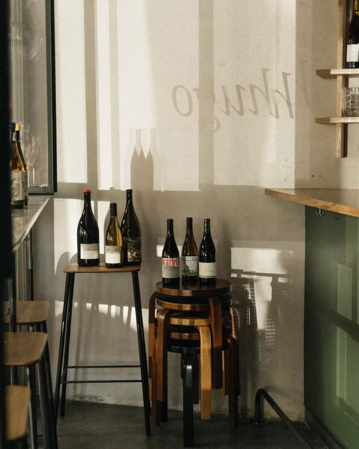 HUGO WINE BAR03.jpg