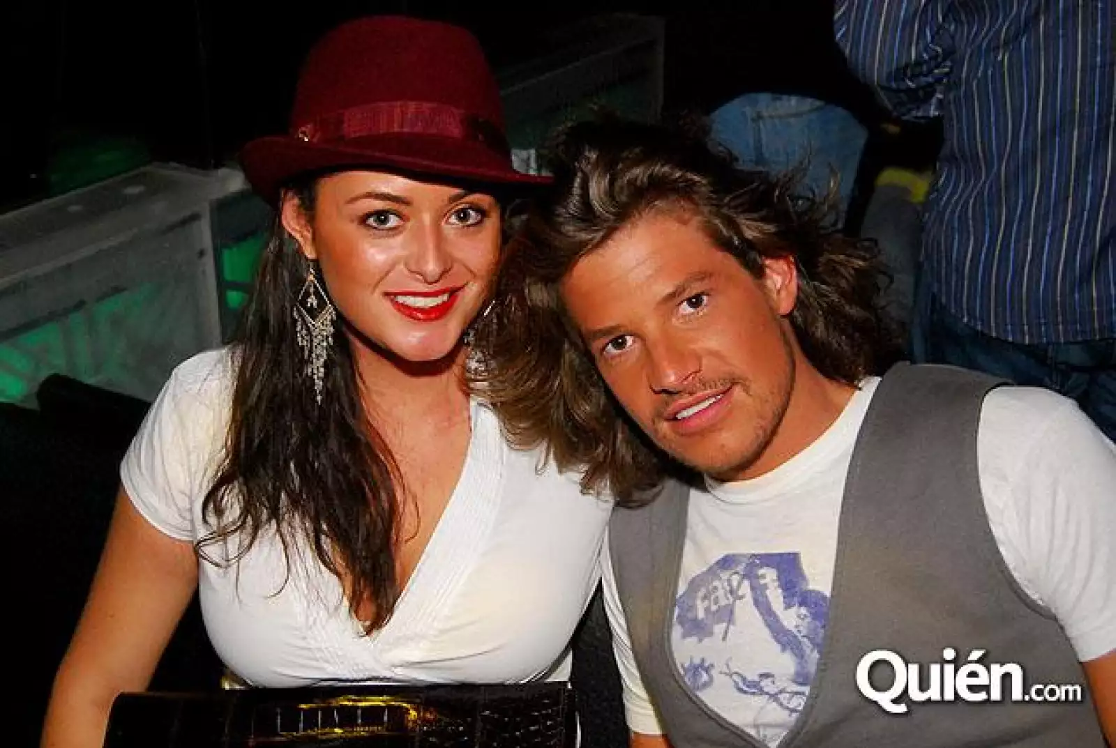 joy room y ragga 19-09-09